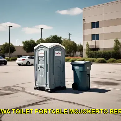 harga sewa toilet portable mojokerto berkualitas